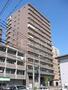 姪浜駅より徒歩3分 4階 築24年9ヶ月の賃貸物件