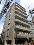 南阿佐ケ谷駅より徒歩5分 5階 築27年2ヶ月の賃貸物件
