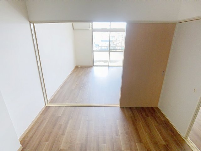 その他部屋・スペース　現況が相違する場合は現況を優先致します。（2025年9月撮影