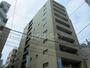 レリシェス日本橋 9階 築20年10ヶ月の賃貸物件