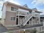 アメニティハイツカワシマC 2階 築28年8ヶ月の賃貸物件