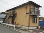 南大沢駅より徒歩18分 2階 築20年7ヶ月の賃貸物件