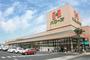 スーパー　ハローズ神辺店（スーパー）まで1130m