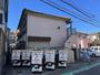 高円寺駅より徒歩9分 1階 築37年8ヶ月の賃貸物件