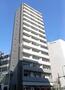 高田馬場駅より徒歩5分 9階 築16年11ヶ月の賃貸物件