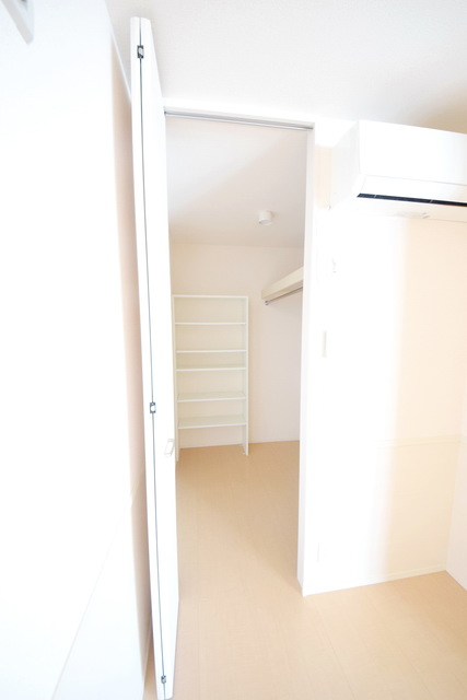 収納　～整理整頓お任せ有れっ～