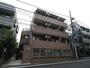 ヒルズ吉祥寺 2階 築22年2ヶ月の賃貸物件