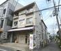 北大路駅より徒歩33分 1階 築44年2ヶ月の賃貸物件