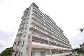 南海本線/蛸地蔵駅 歩14分