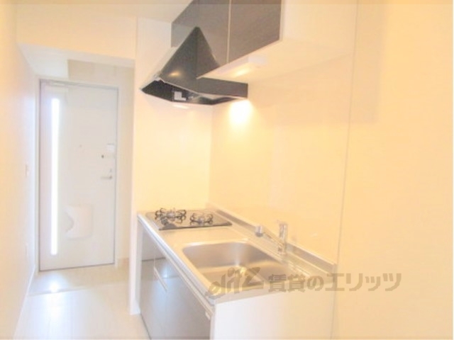 収納　イメージ