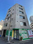 蓮沼駅より徒歩4分 3階 築11年7ヶ月の賃貸物件