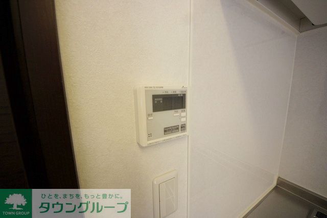 プランドール横濱IIのその他写真