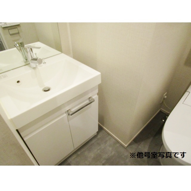 その他部屋・スペース　おしゃれな内装です