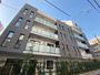 池尻大橋駅より徒歩3分 3階 築6年の賃貸物件