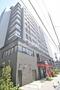 淀屋橋駅より徒歩3分 4階 築6年4ヶ月の賃貸物件