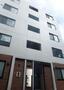 ルーチェ入谷 5階 築8年8ヶ月の賃貸物件