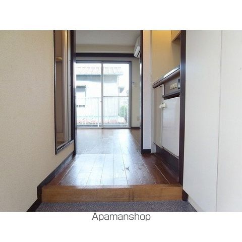 その他部屋・スペース　その他部屋・スペース