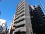 水天宮前駅より徒歩3分 7階 築8年10ヶ月の賃貸物件