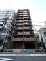 池袋駅より徒歩11分 5階 築2年5ヶ月の賃貸物件