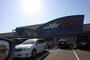 ホームセンター　MrMax(ミスターマックス) 宗像店（ホームセンター）まで717m