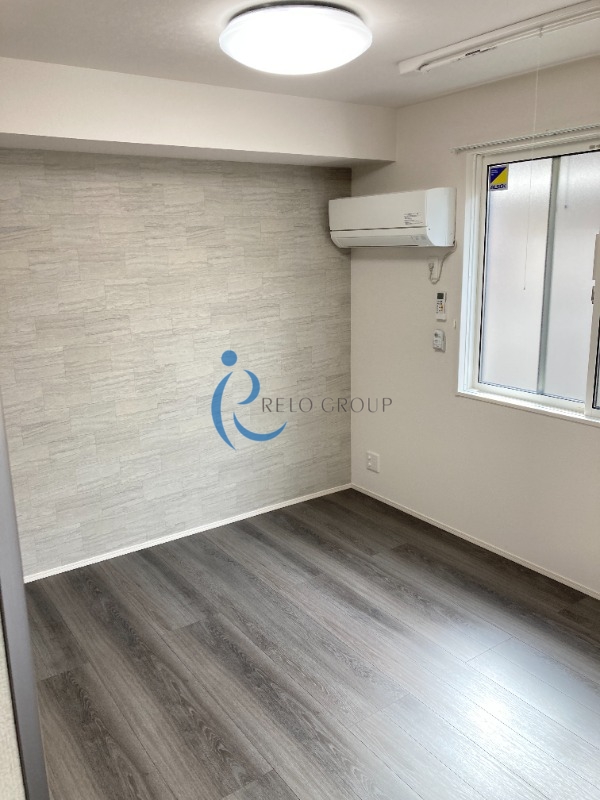 その他部屋・スペース　同仕様タイプ