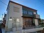 穴川駅より徒歩4分 2階 新築の賃貸物件