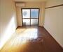居室・リビング　お部屋です