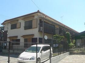 東京メトロ東西線/原木中山駅 歩8分