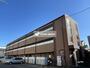 アートフル所沢 3階 築31年9ヶ月の賃貸物件
