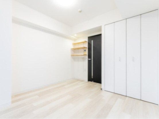 その他部屋・スペース　別号室参考画像