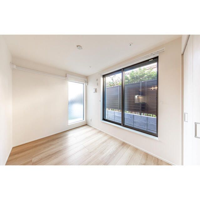 その他部屋・スペース　物件の内装です