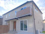 日野駅より徒歩11分 1階 新築の賃貸物件