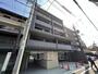 烏丸御池駅より徒歩8分 1階 築2年3ヶ月の賃貸物件