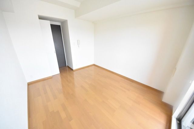 その他部屋・スペース　★居室★