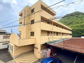 ＪＲ高山本線/鵜沼駅 歩20分