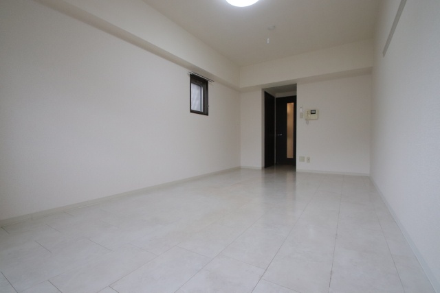 居室・リビング　※別室の参考写真の為、現況優先です。