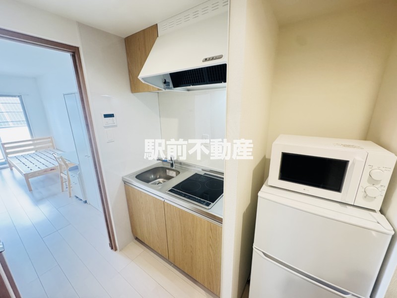 キッチン　◆他部屋流用◆