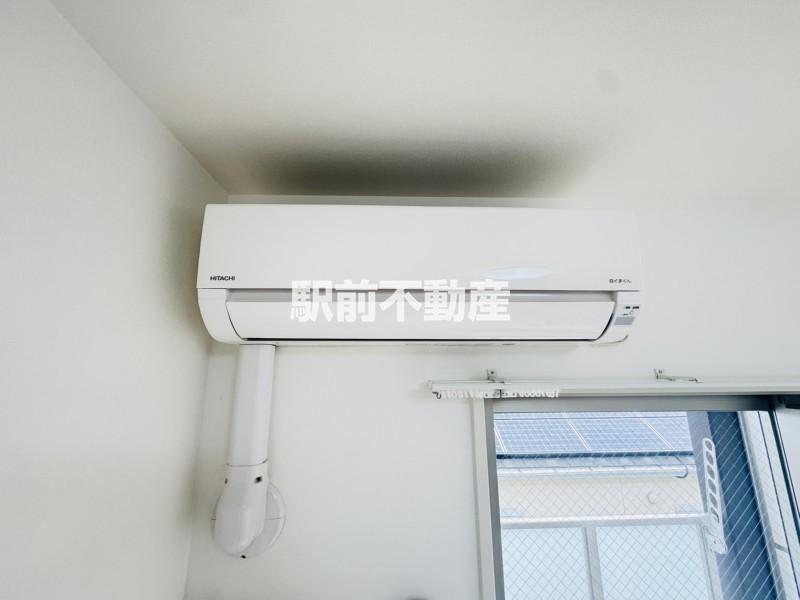 その他設備　◆他部屋流用◆