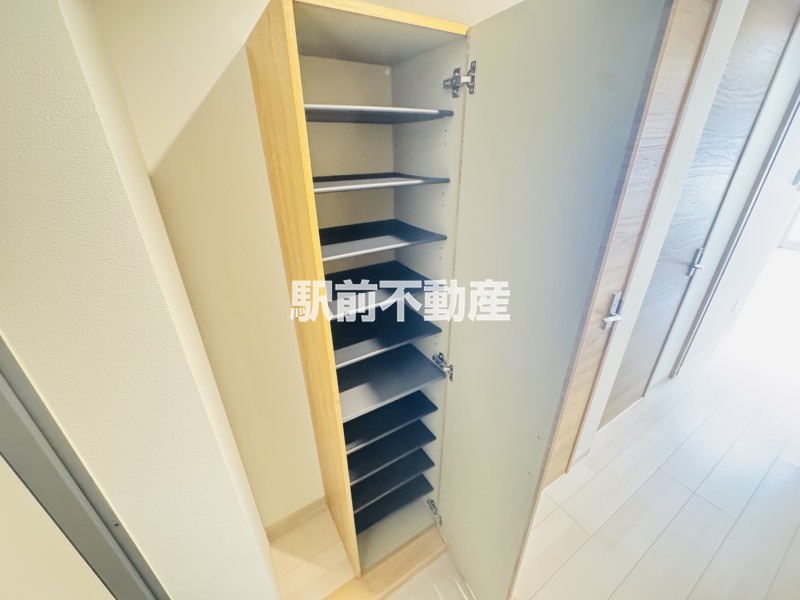 玄関　◆他部屋流用◆