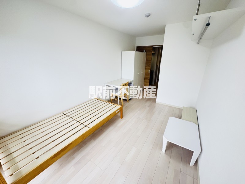 居室・リビング　◆他部屋流用◆