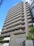 スワンズシティ堂島川 5階 築16年9ヶ月の賃貸物件