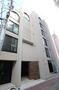 新高円寺駅より徒歩7分 3階 築5年11ヶ月の賃貸物件