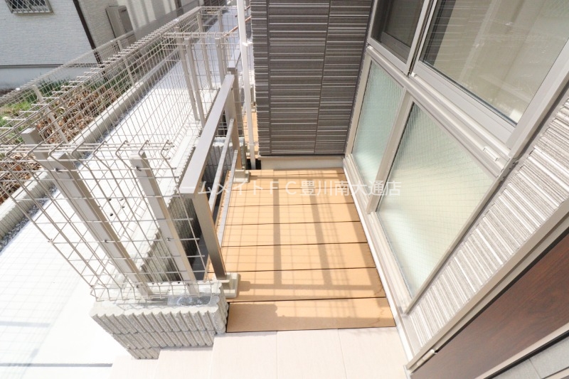 セキュリティ　イメージ