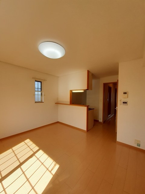 その他　その他部屋・スペース