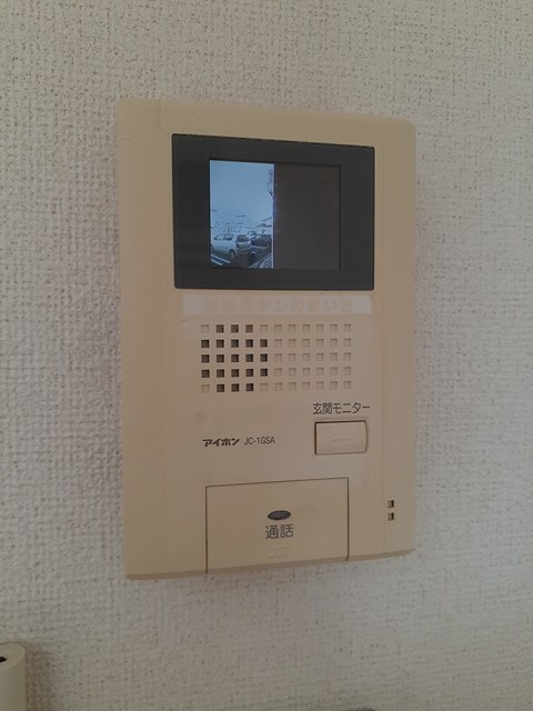 セキュリティ　セキュリティ