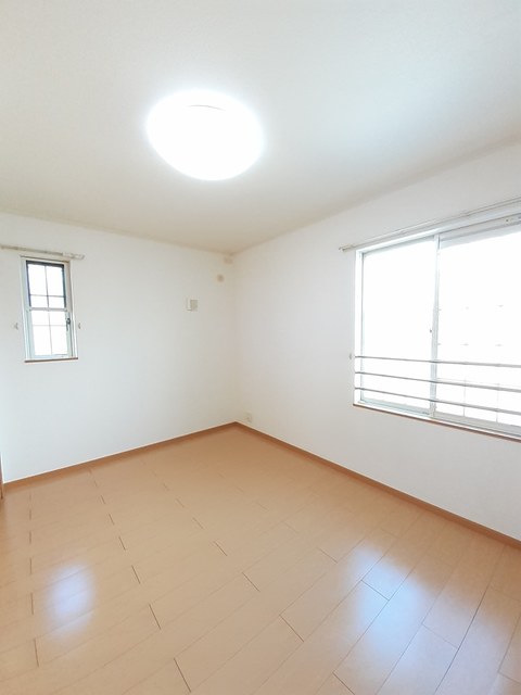 その他部屋・スペース　その他