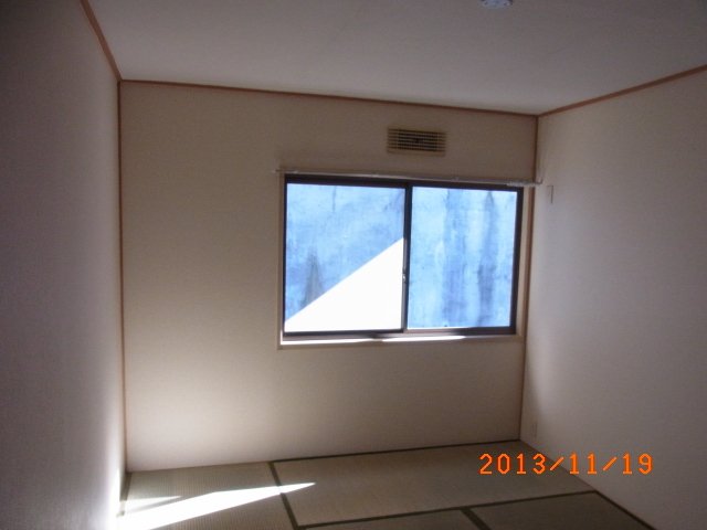 その他部屋・スペース　内観2