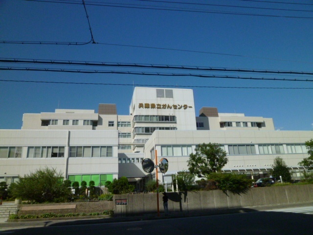 病院　あさひ病院（病院）まで456m