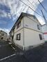 淵野辺駅より徒歩9分 1階 築31年10ヶ月の賃貸物件