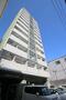 Ｓ—ＦＯＲＴ鶴見町 5階 築17年3ヶ月の賃貸物件